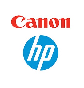 HP/CANON